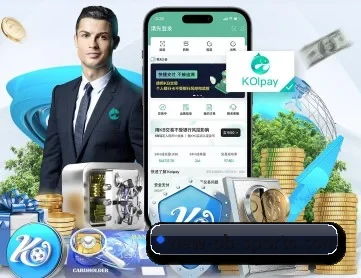 OB体育 APP 深度功能